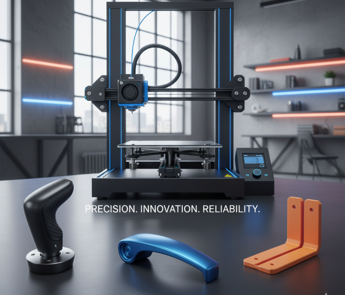 Generated Image October 04, 2025 - 6_41PM